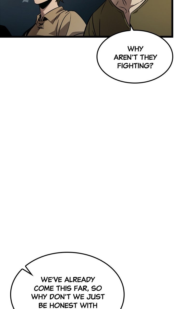 The World After the Fall, Chapter 43 image 078